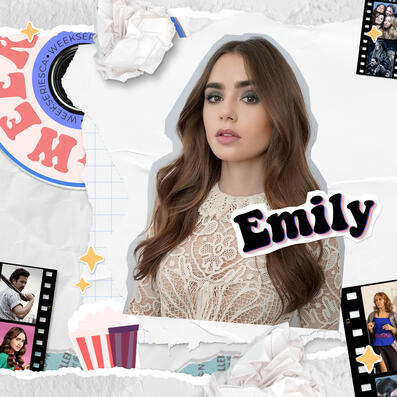 Emily