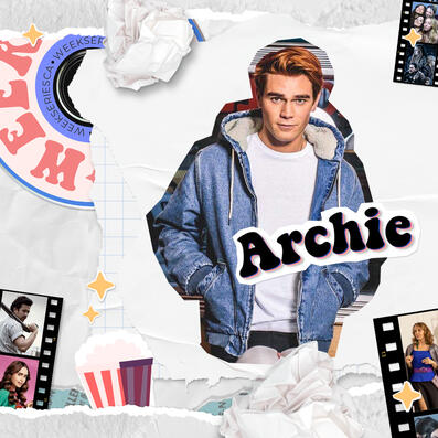 Archie