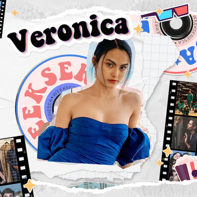 Veronica